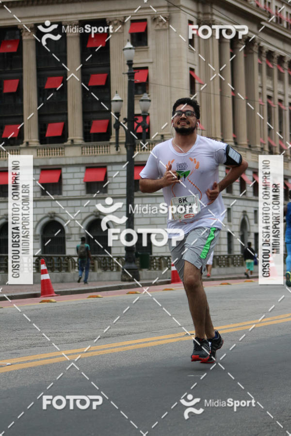 Buy your photos of the eventCorrida e Caminhada Trigo � Sa�de on Fotop