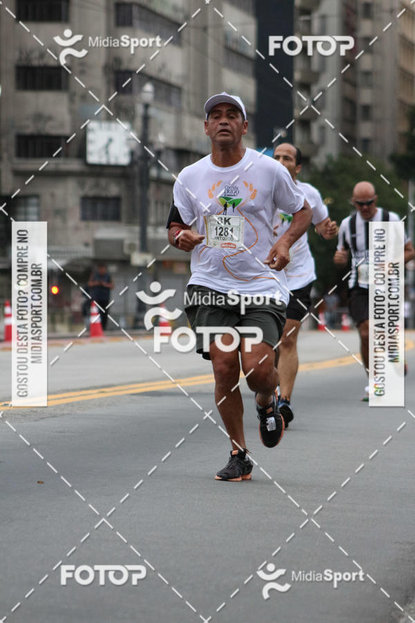 Buy your photos of the eventCorrida e Caminhada Trigo � Sa�de on Fotop