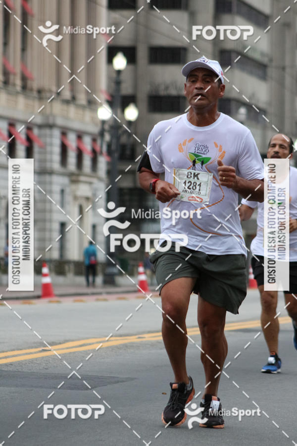 Buy your photos of the eventCorrida e Caminhada Trigo � Sa�de on Fotop