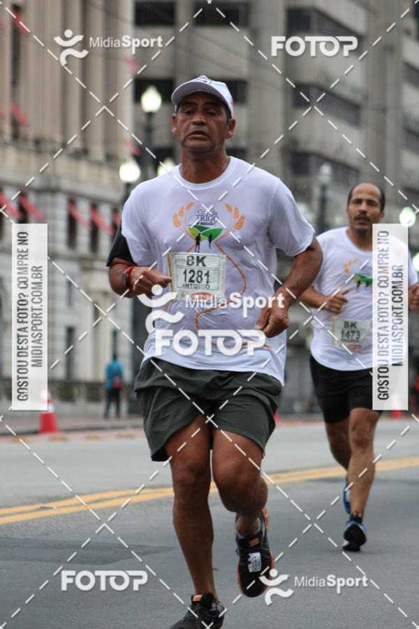 Buy your photos of the eventCorrida e Caminhada Trigo � Sa�de on Fotop