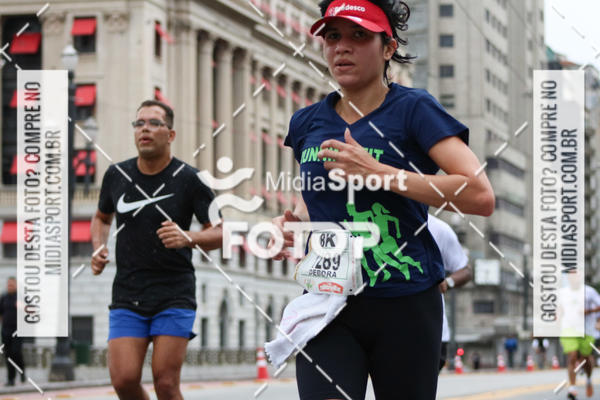 Buy your photos of the eventCorrida e Caminhada Trigo � Sa�de on Fotop