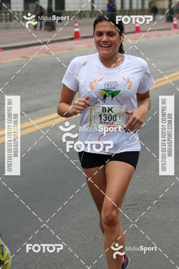 Buy your photos of the eventCorrida e Caminhada Trigo � Sa�de on Fotop