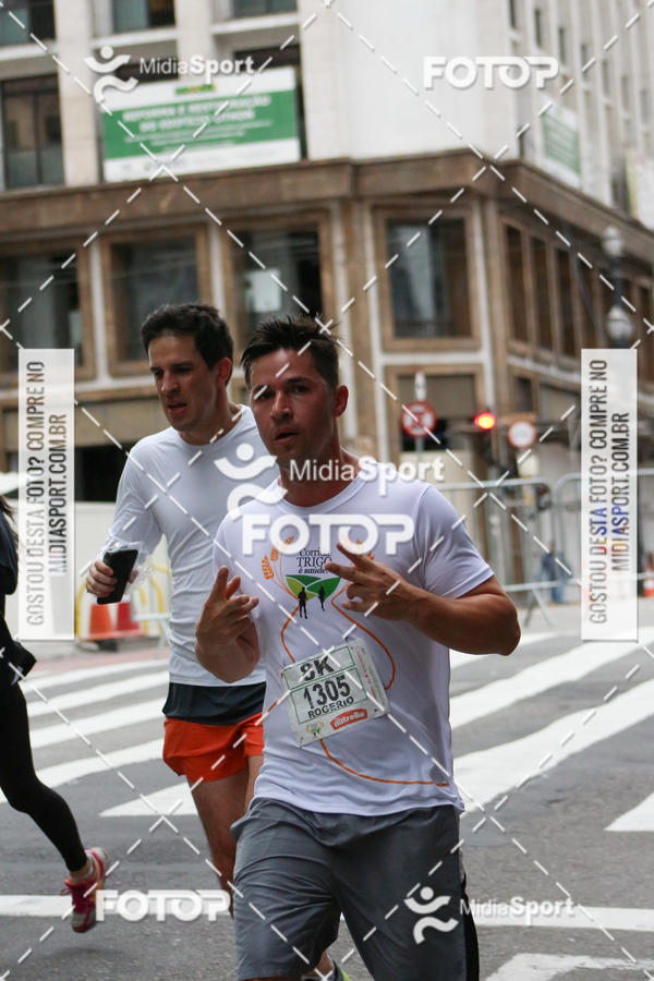 Buy your photos of the eventCorrida e Caminhada Trigo � Sa�de on Fotop