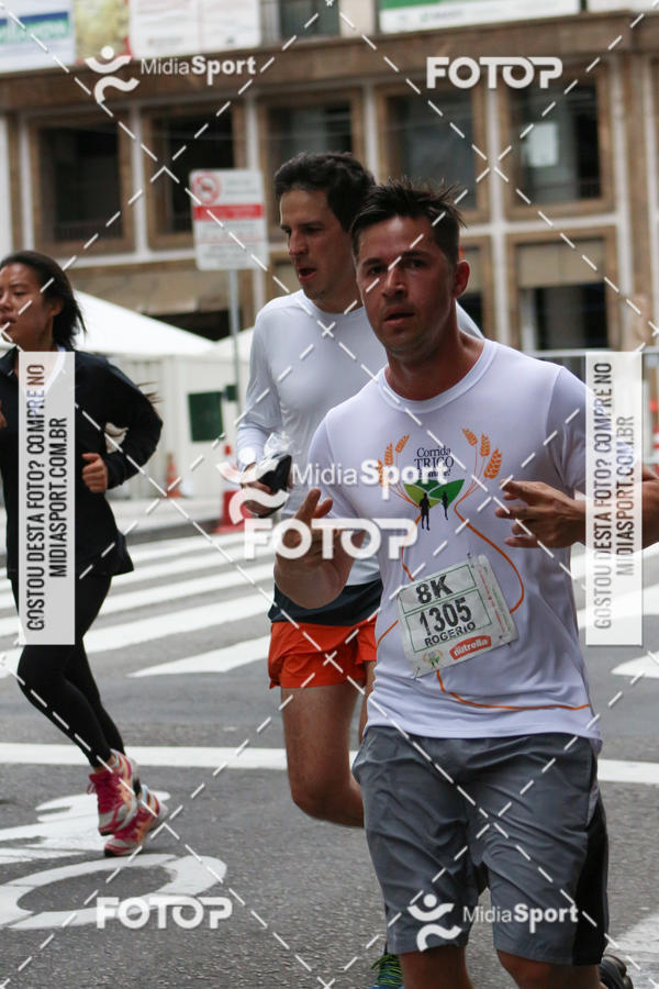 Buy your photos of the eventCorrida e Caminhada Trigo � Sa�de on Fotop