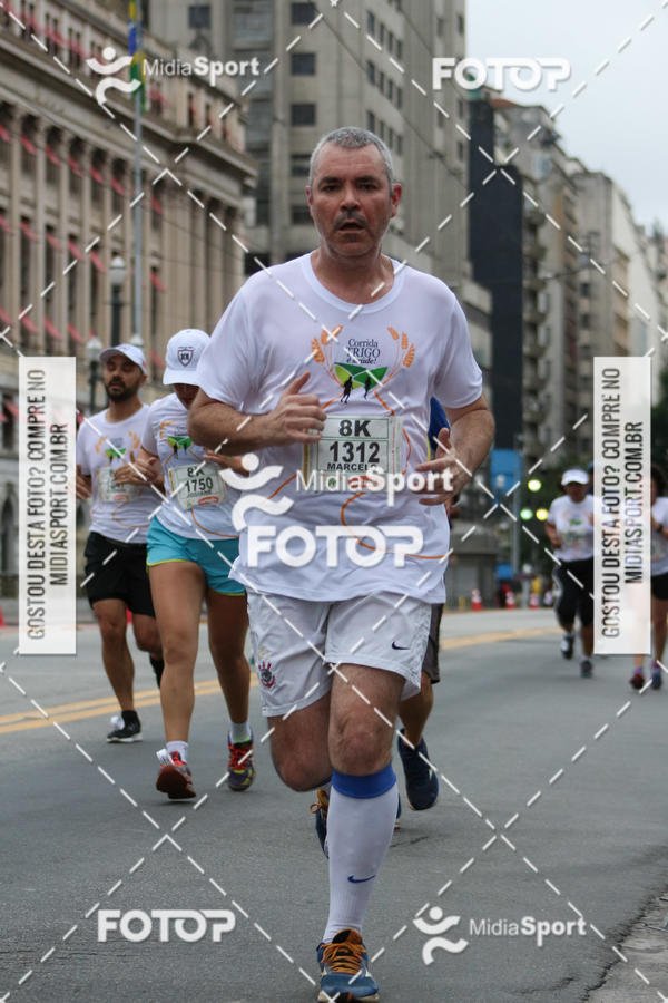 Buy your photos of the eventCorrida e Caminhada Trigo � Sa�de on Fotop