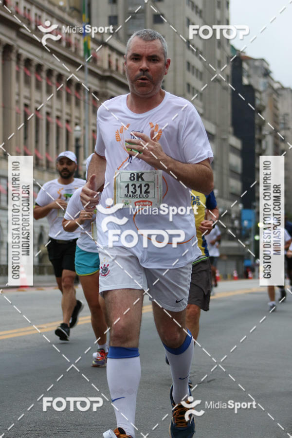 Buy your photos of the eventCorrida e Caminhada Trigo � Sa�de on Fotop