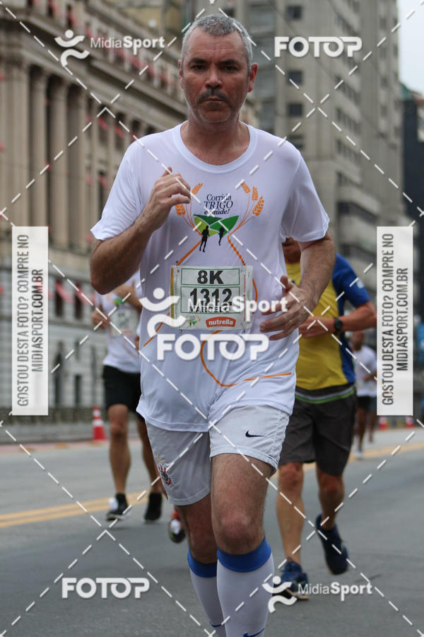 Buy your photos of the eventCorrida e Caminhada Trigo � Sa�de on Fotop