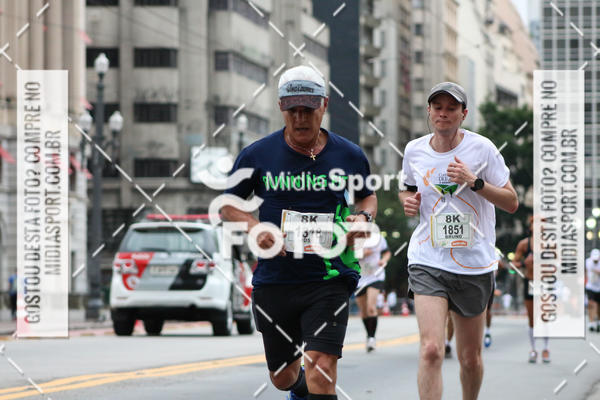 Buy your photos of the eventCorrida e Caminhada Trigo � Sa�de on Fotop