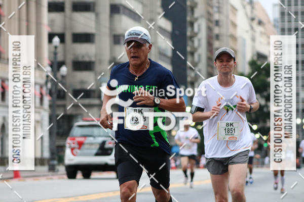 Buy your photos of the eventCorrida e Caminhada Trigo � Sa�de on Fotop