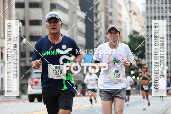 Buy your photos of the eventCorrida e Caminhada Trigo � Sa�de on Fotop