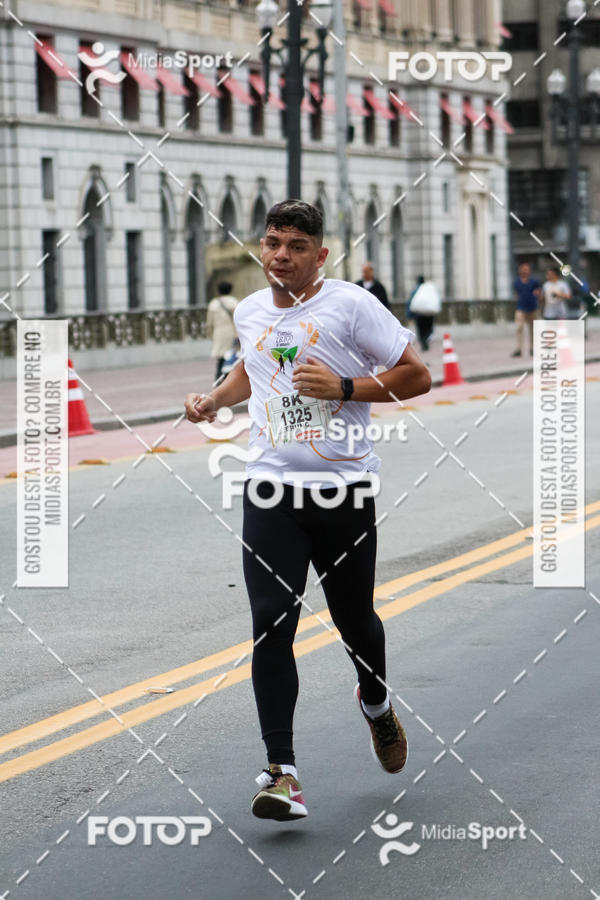 Buy your photos of the eventCorrida e Caminhada Trigo � Sa�de on Fotop