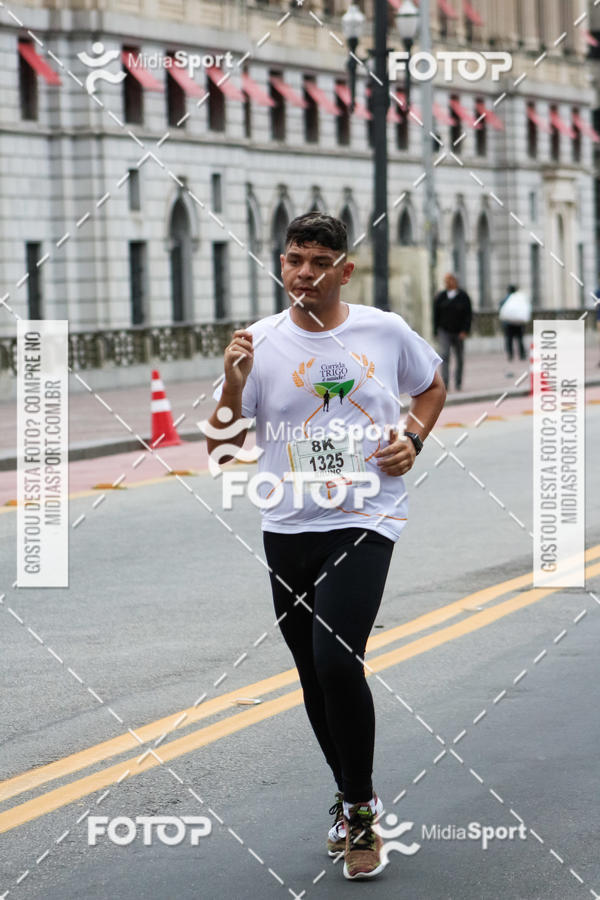 Buy your photos of the eventCorrida e Caminhada Trigo � Sa�de on Fotop