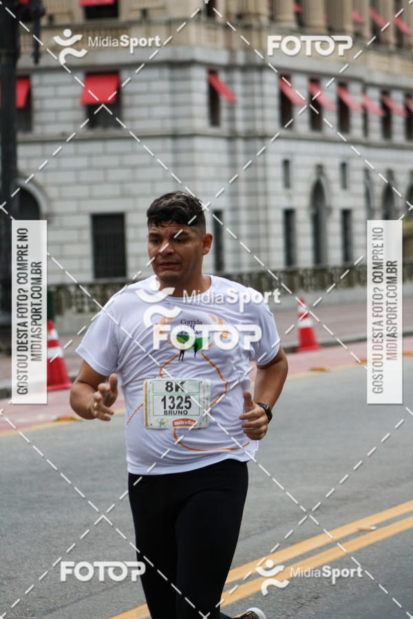 Buy your photos of the eventCorrida e Caminhada Trigo � Sa�de on Fotop