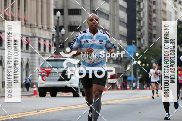 Buy your photos of the eventCorrida e Caminhada Trigo � Sa�de on Fotop