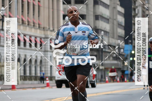 Buy your photos of the eventCorrida e Caminhada Trigo � Sa�de on Fotop