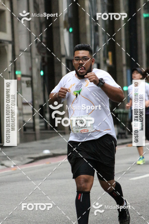 Buy your photos of the eventCorrida e Caminhada Trigo � Sa�de on Fotop