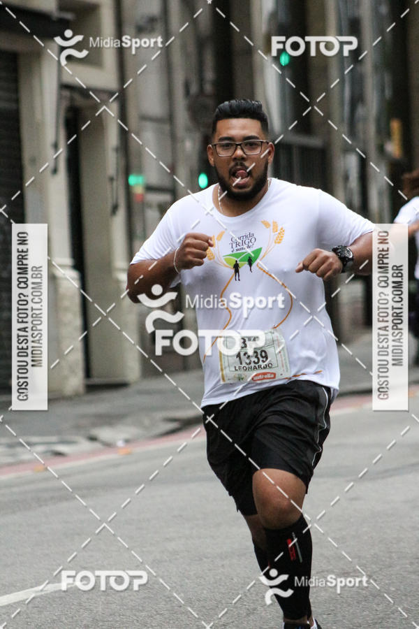 Buy your photos of the eventCorrida e Caminhada Trigo � Sa�de on Fotop