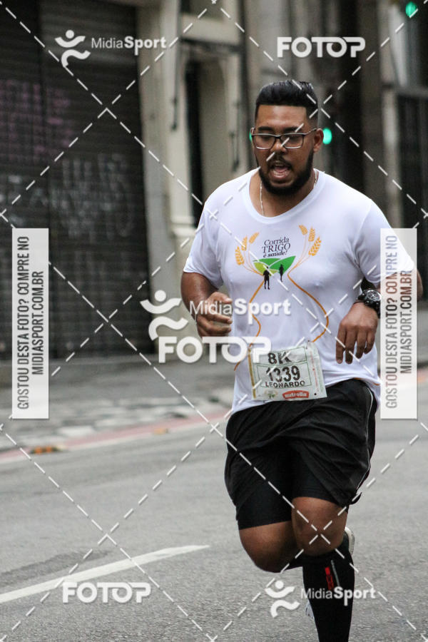 Buy your photos of the eventCorrida e Caminhada Trigo � Sa�de on Fotop