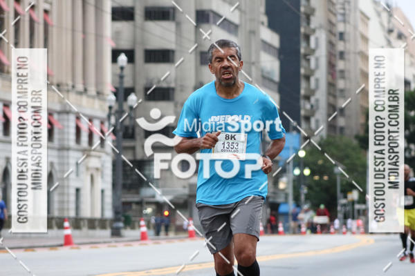 Buy your photos of the eventCorrida e Caminhada Trigo � Sa�de on Fotop