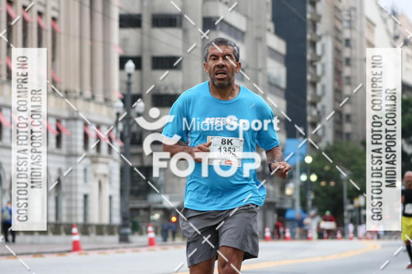 Buy your photos of the eventCorrida e Caminhada Trigo � Sa�de on Fotop