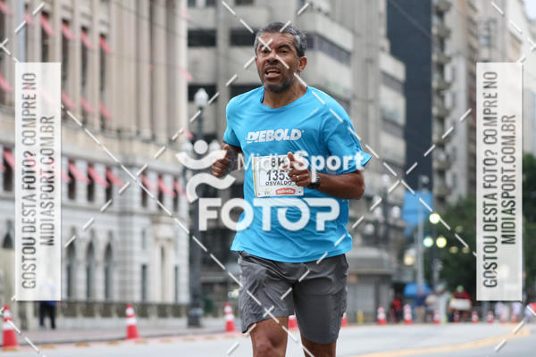 Buy your photos of the eventCorrida e Caminhada Trigo � Sa�de on Fotop