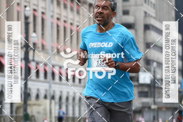 Buy your photos of the eventCorrida e Caminhada Trigo � Sa�de on Fotop