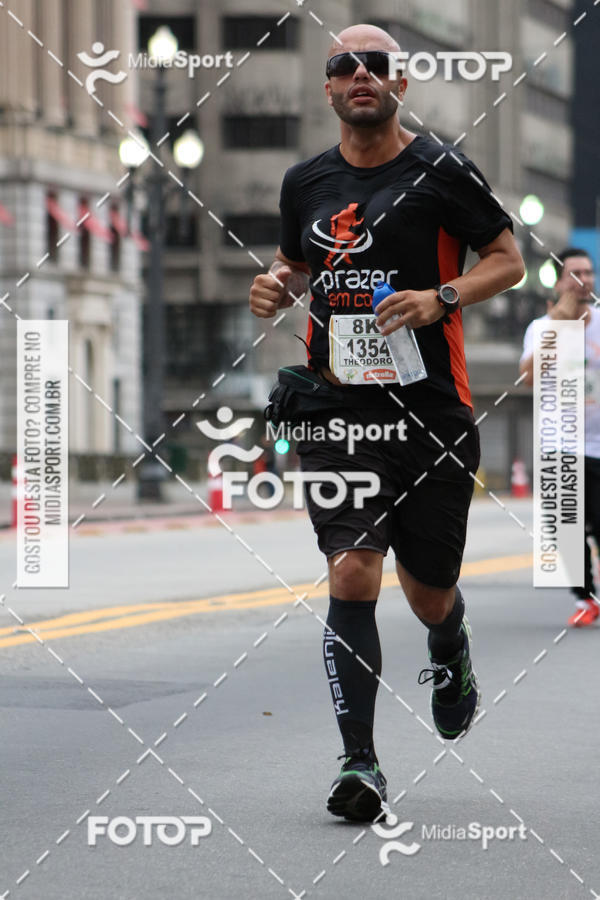 Buy your photos of the eventCorrida e Caminhada Trigo � Sa�de on Fotop