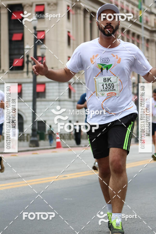 Buy your photos of the eventCorrida e Caminhada Trigo � Sa�de on Fotop