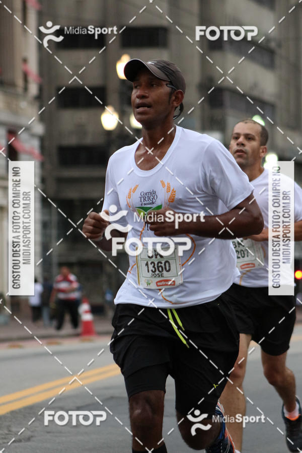 Compre suas fotos do eventoCorrida e Caminhada Trigo � Sa�de no Fotop