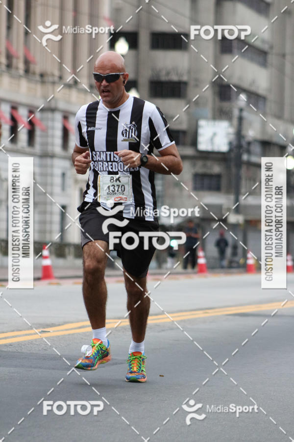 Buy your photos of the eventCorrida e Caminhada Trigo � Sa�de on Fotop