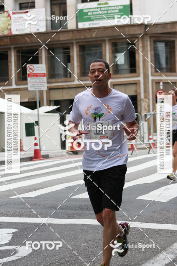 Buy your photos of the eventCorrida e Caminhada Trigo � Sa�de on Fotop