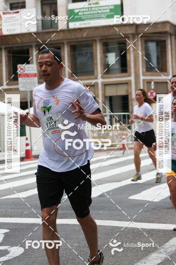 Buy your photos of the eventCorrida e Caminhada Trigo � Sa�de on Fotop