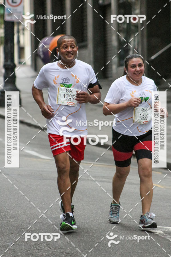 Buy your photos of the eventCorrida e Caminhada Trigo � Sa�de on Fotop