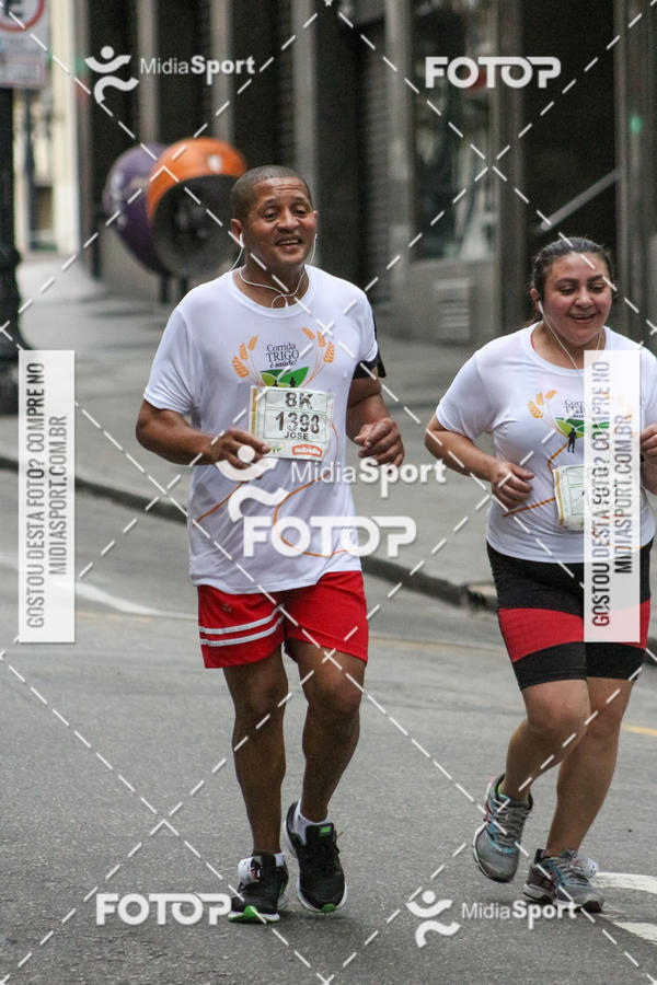 Buy your photos of the eventCorrida e Caminhada Trigo � Sa�de on Fotop