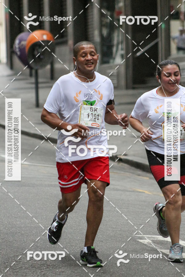 Buy your photos of the eventCorrida e Caminhada Trigo � Sa�de on Fotop
