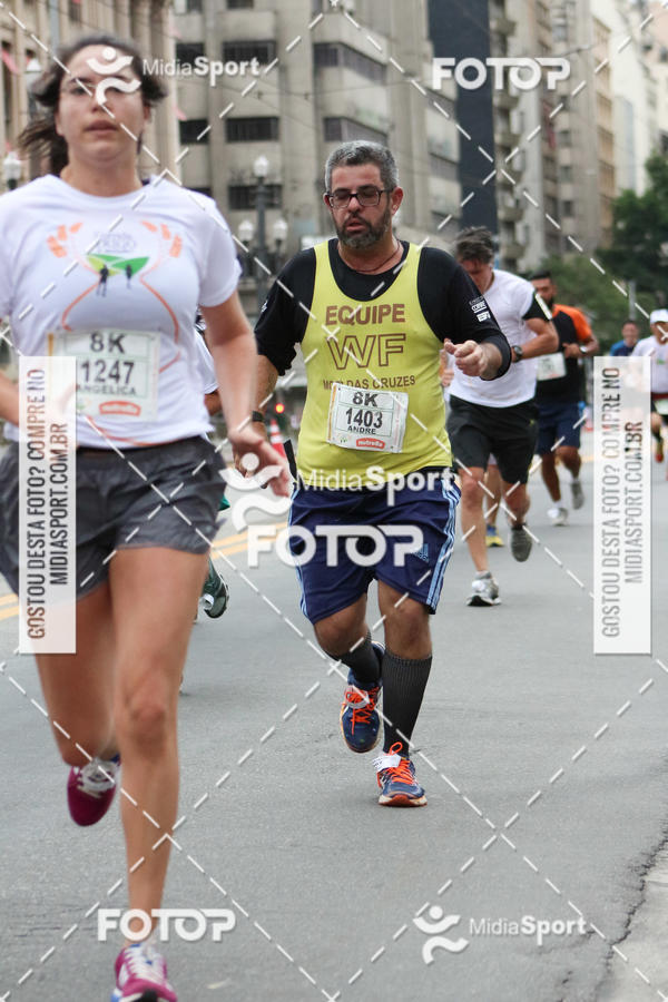 Buy your photos of the eventCorrida e Caminhada Trigo � Sa�de on Fotop