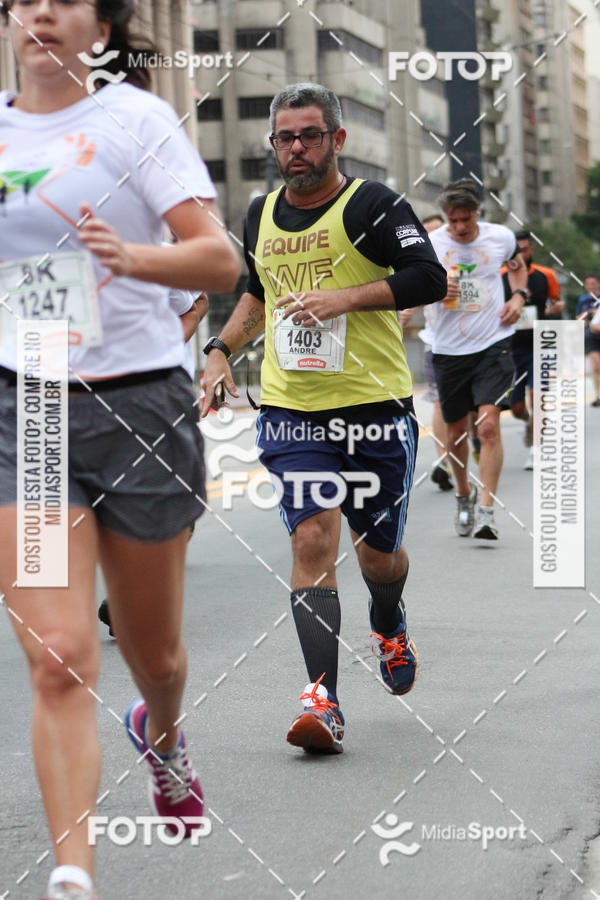 Buy your photos of the eventCorrida e Caminhada Trigo � Sa�de on Fotop