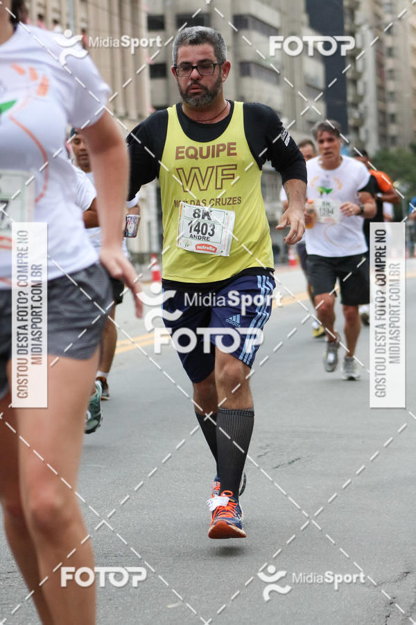 Buy your photos of the eventCorrida e Caminhada Trigo � Sa�de on Fotop