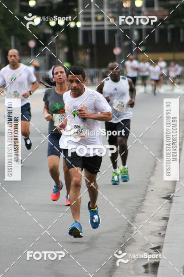Compre suas fotos do eventoCorrida e Caminhada Trigo � Sa�de no Fotop