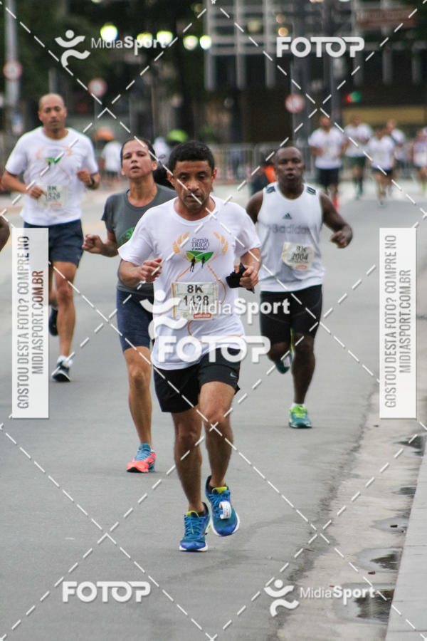 Compre suas fotos do eventoCorrida e Caminhada Trigo � Sa�de no Fotop