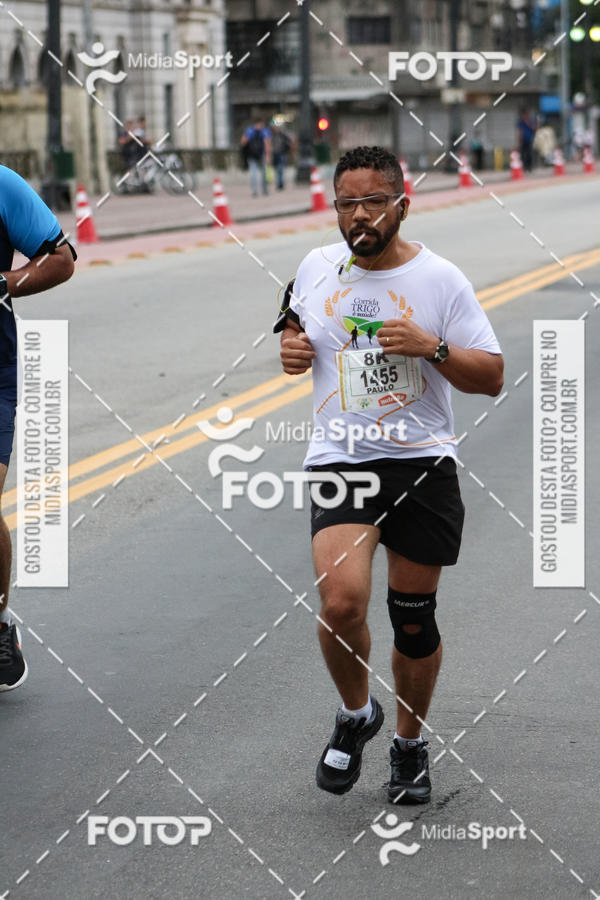 Buy your photos of the eventCorrida e Caminhada Trigo � Sa�de on Fotop