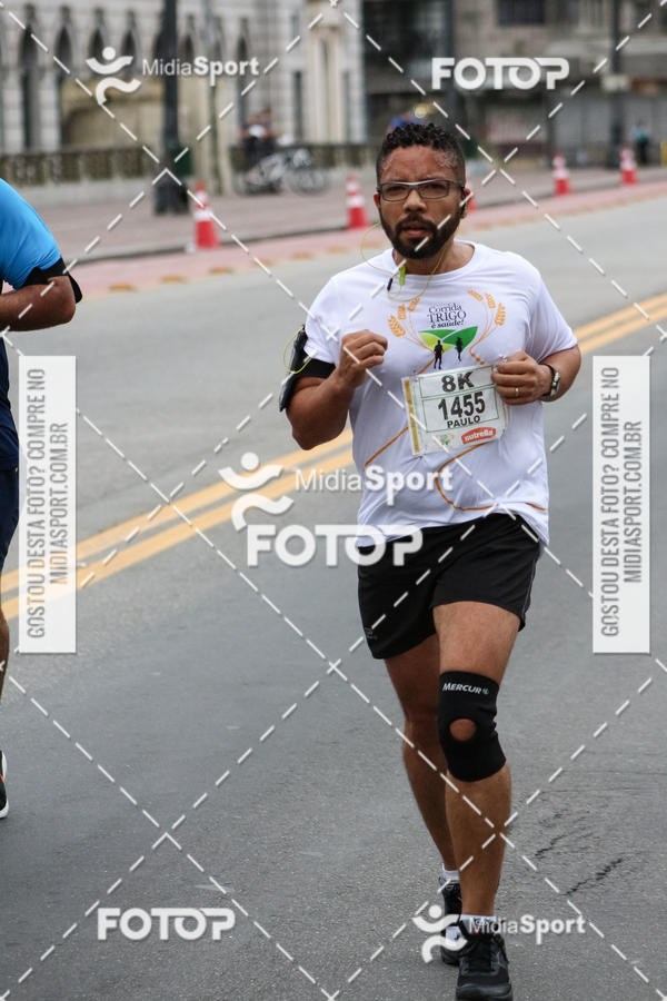 Buy your photos of the eventCorrida e Caminhada Trigo � Sa�de on Fotop