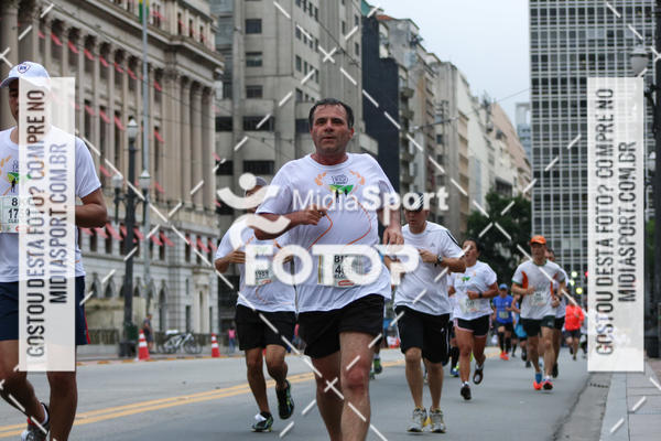 Buy your photos of the eventCorrida e Caminhada Trigo � Sa�de on Fotop