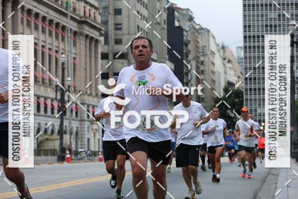 Buy your photos of the eventCorrida e Caminhada Trigo � Sa�de on Fotop