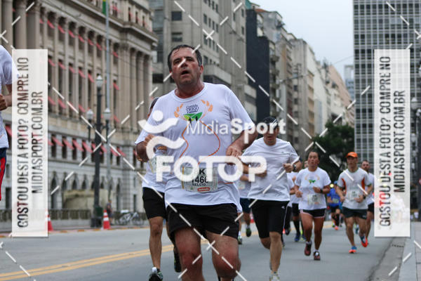 Buy your photos of the eventCorrida e Caminhada Trigo � Sa�de on Fotop