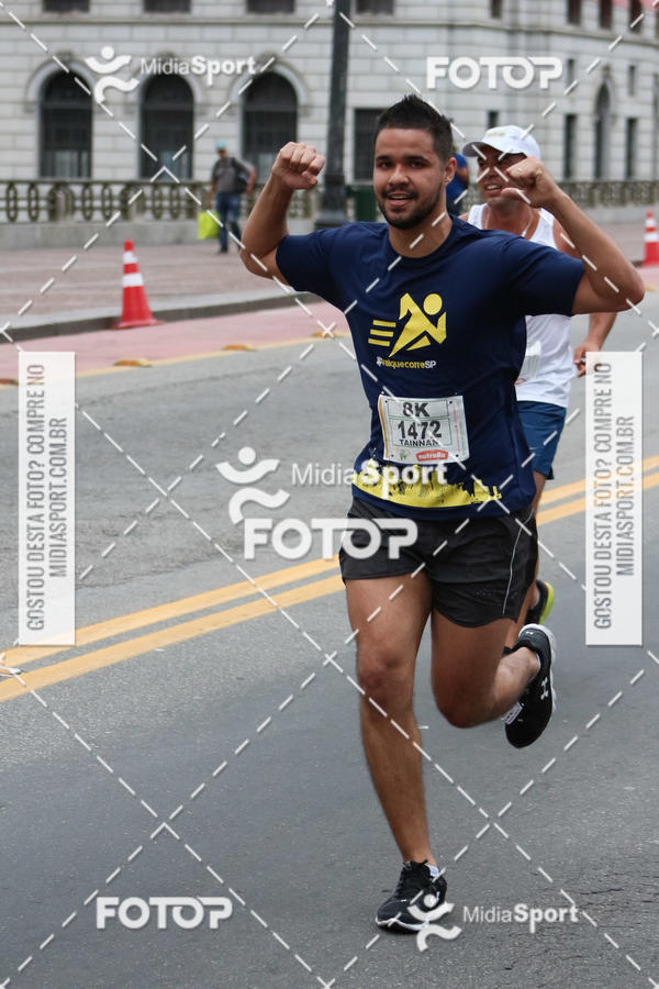 Buy your photos of the eventCorrida e Caminhada Trigo � Sa�de on Fotop