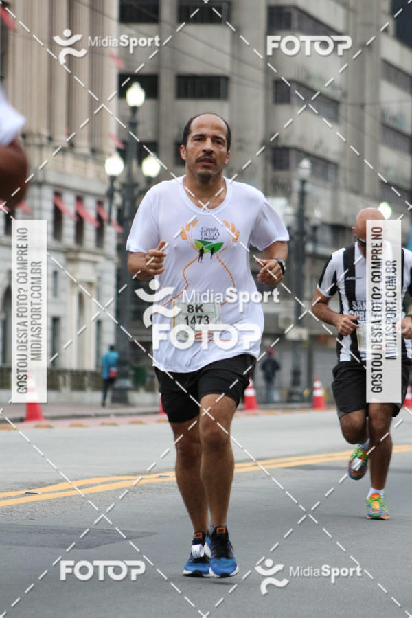 Buy your photos of the eventCorrida e Caminhada Trigo � Sa�de on Fotop