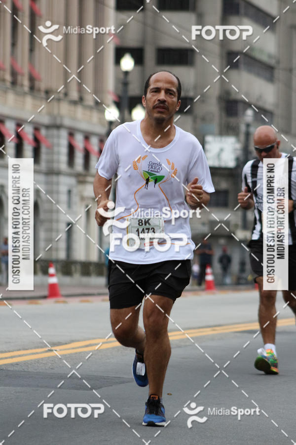 Buy your photos of the eventCorrida e Caminhada Trigo � Sa�de on Fotop