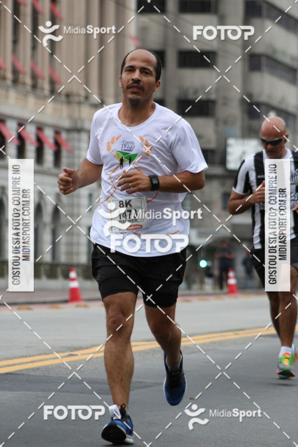 Buy your photos of the eventCorrida e Caminhada Trigo � Sa�de on Fotop