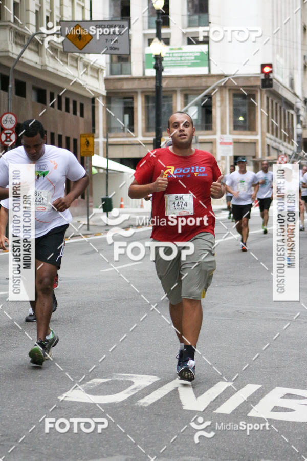 Buy your photos of the eventCorrida e Caminhada Trigo � Sa�de on Fotop